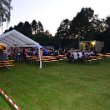 Treffen 2021 - 025